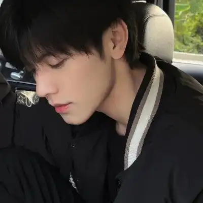 陈正清